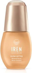 Produktbild Iren Shizen Glow getter (20 ml)