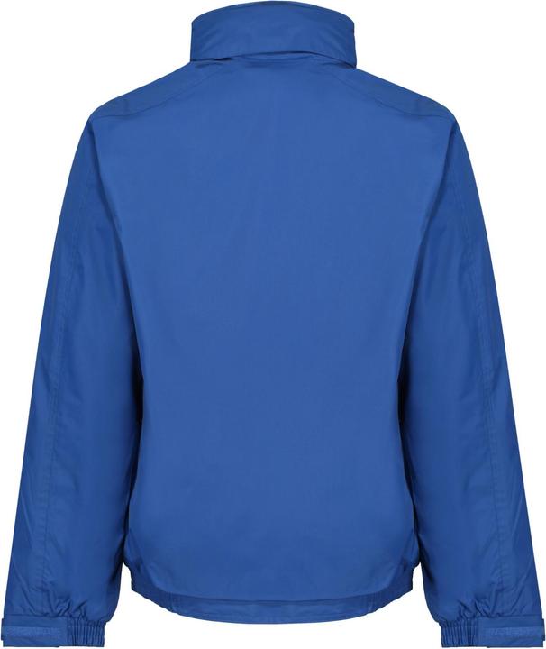 Produktbild Regatta Dover Wasserdicht Isolierte Jacke (M)