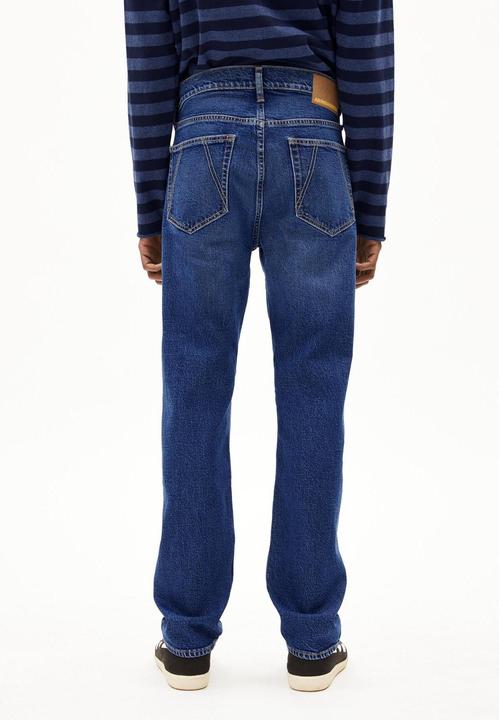 Produktbild Armedangels Dylaano (32)