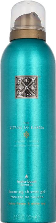 Produktbild Rituals The Ritual Of Karma (200 ml)
