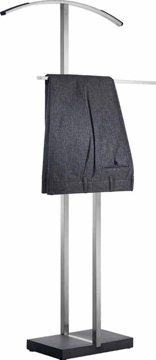 Actual product image Blomus Menoto