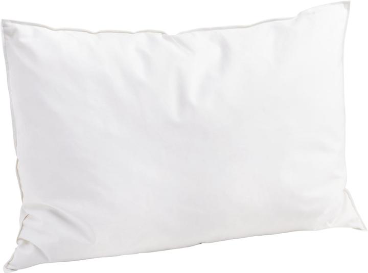 Produktbild micasa Primo (50 x 70 cm)