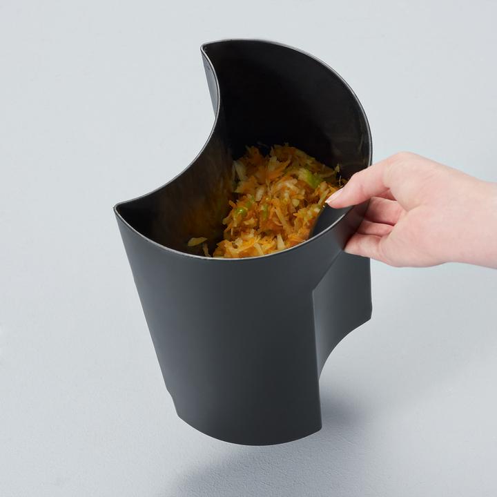 Produktbild Severin Es 3563