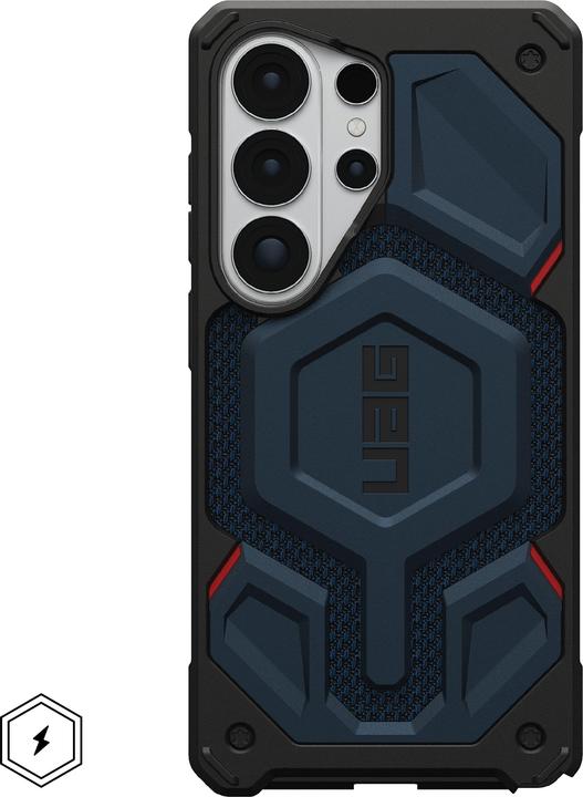 Produktbild UAG Monarch Pro MagSafe (Samsung Galaxy S26 Ultra)