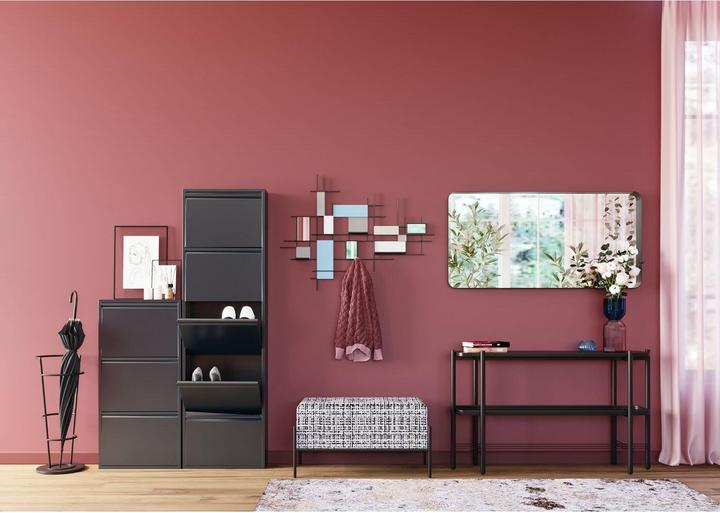 Immagine prodotto Kare Design Bella (60 x 180 cm)