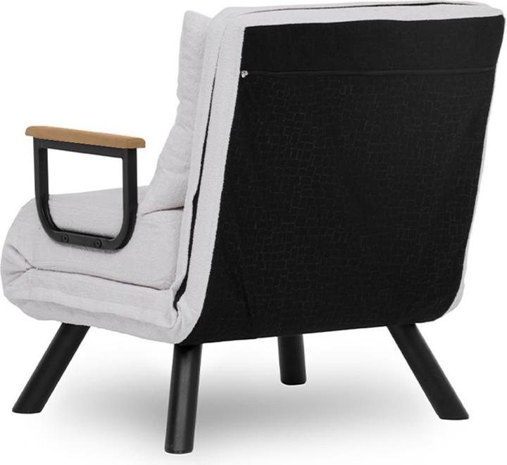 Produktbild Atelier del Sofa Sando (1-Sitzer)