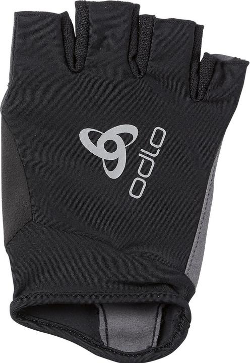 Actual product image Odlo Active (L)