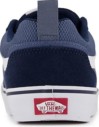 Produktbild Vans Schnürschuhe (40)
