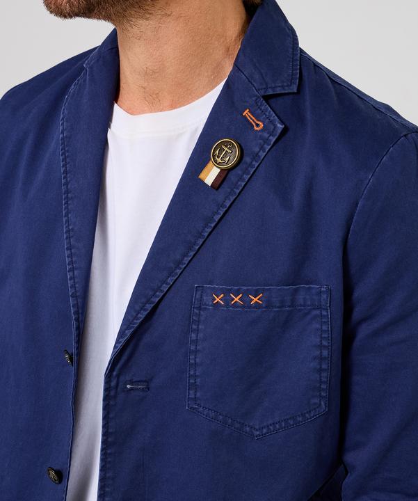 Immagine prodotto Joe Browns Customised Embroidered Everyday Blazer (48)