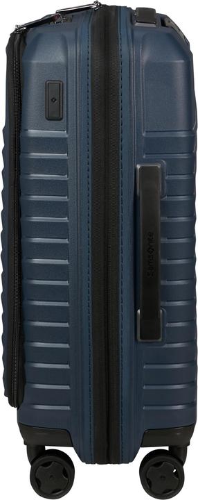 Actual product image Samsonite Intuo (42 l)