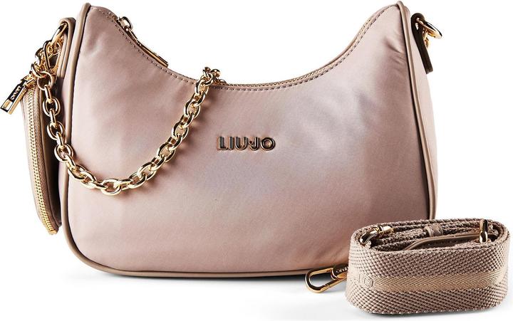Immagine prodotto Liu Jo Achala Schultertasche S 23 cm
