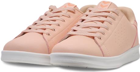 Image du produit hummel Busan Wmns (38)