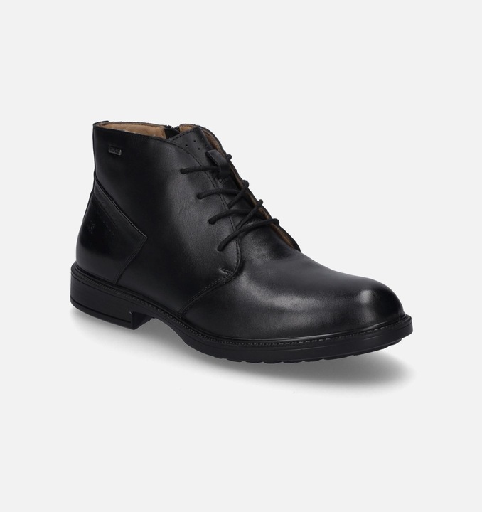 Actual product image Josef Seibel 31951-24 (46)