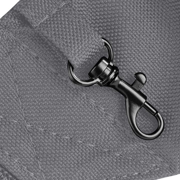 Immagine prodotto Quadral Semplice Marsupio