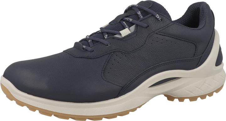 Produktbild Ecco Biom Energi (46)