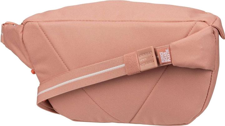 Produktbild Pacsafe Go Sling