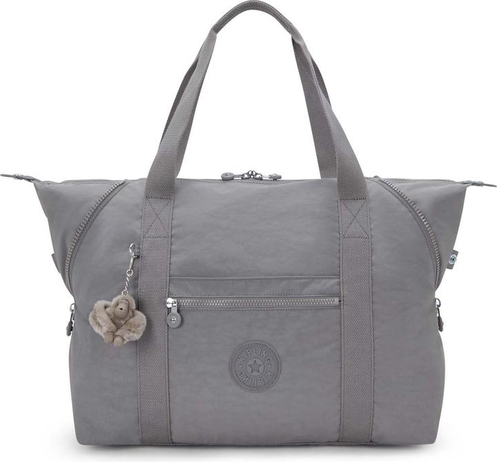 Immagine prodotto Kipling Borsa Unisex Art M (27 l)