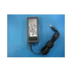HP Hpe Ac Power Adapter 65w (65 W), Notebook Netzteil