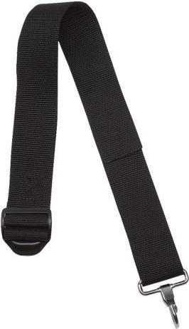 Stihl 41307109000 Gurt (Gartenmaschinen Tragegürtel)