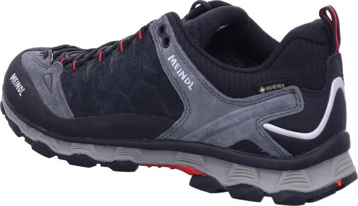 Produktbild Meindl Lite Trail GTX (41)