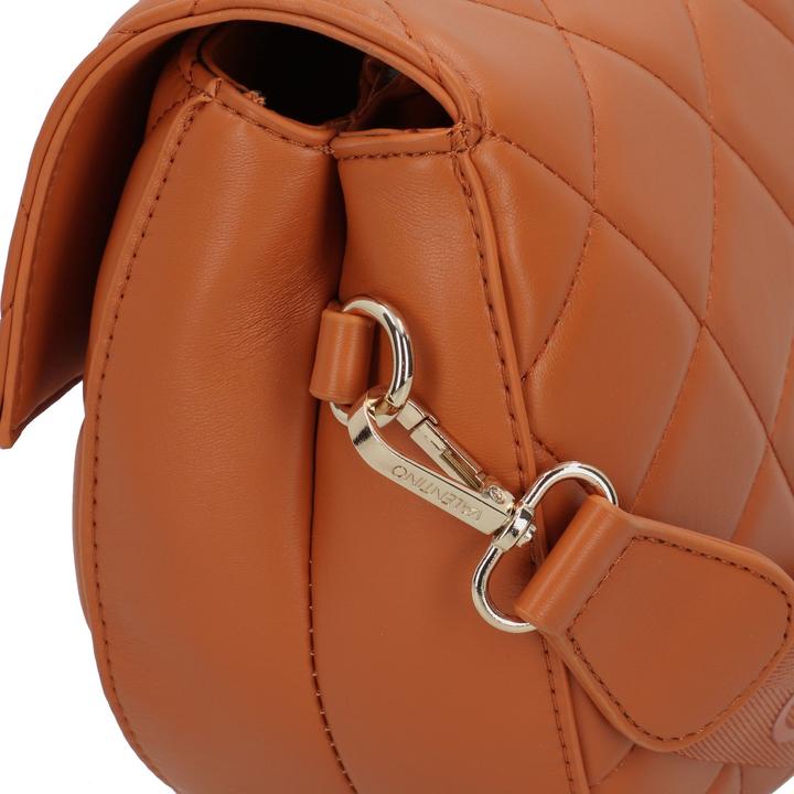 Immagine prodotto Valentino Borsa a tracolla Bigs 24,5 cm