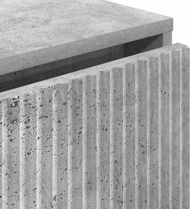 Produktbild vidaXL Lagerungseinheit