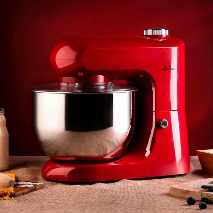 Image du produit Jata JEMA1502 (1200 W, 5 l)