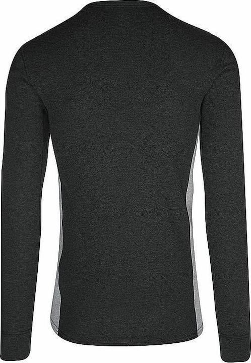 Produktbild Odlo Active Warm  Set (S)