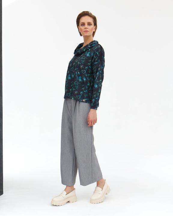 Actual product image Larime Cypr (L)