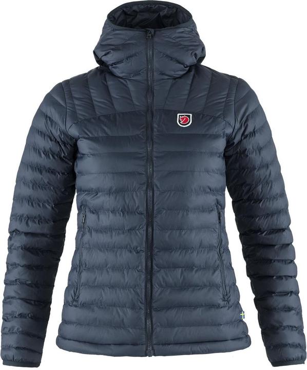 Immagine prodotto Fjällräven Giacca con cappuccio Expedition Lätt (M)