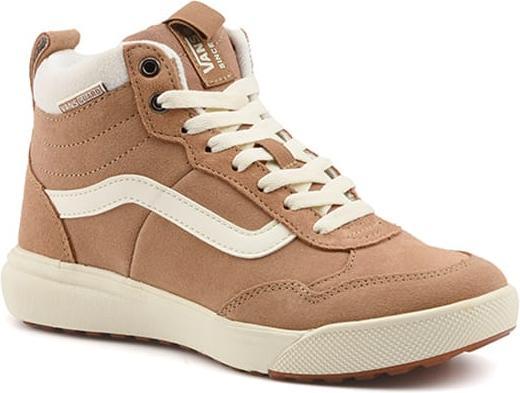 Image du produit Vans Range EXP Hi sneaker femmes (37)