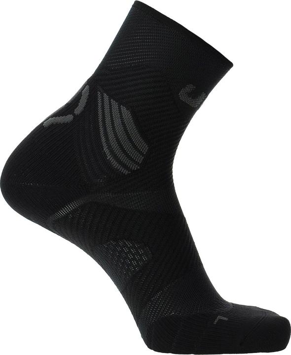 Immagine prodotto UYN Run Trail One (35 - 36)
