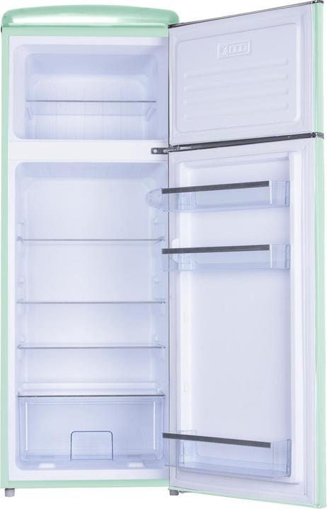 Actual product image SPC KS3777-4 GR (206 l)