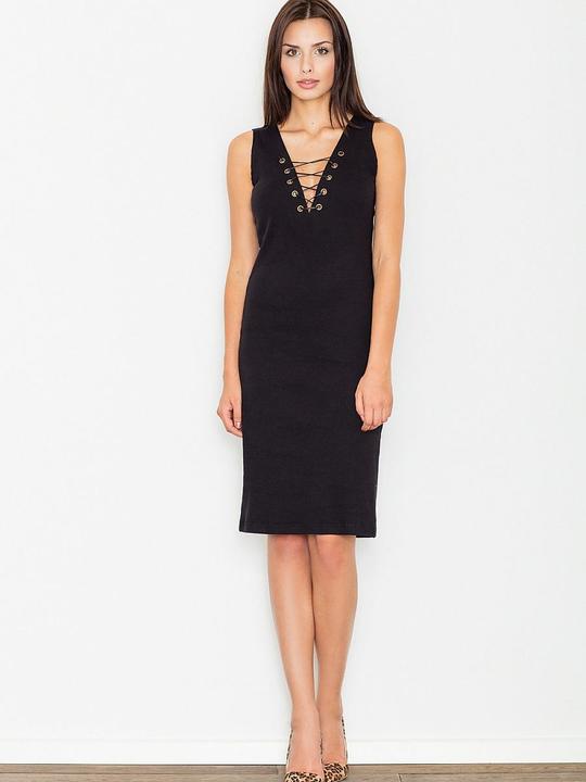 Produktbild Figl Abendkleid (S, M)