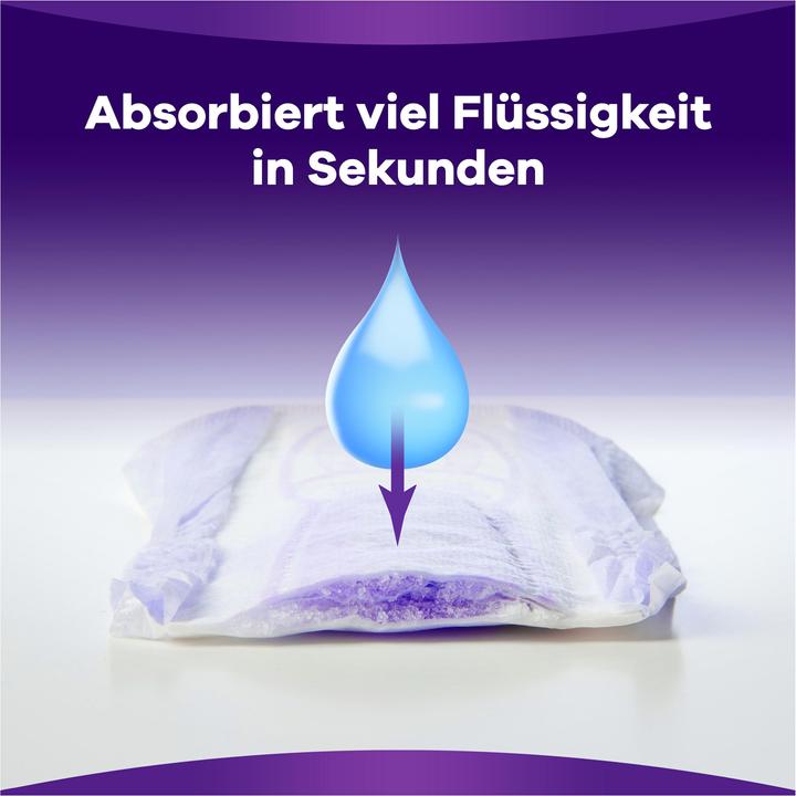 Produktbild Always Discreet (8 x, Large plus)