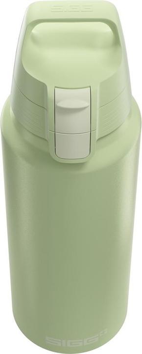 Image du produit Sigg Wmb One Eco Green 1. (1 l)