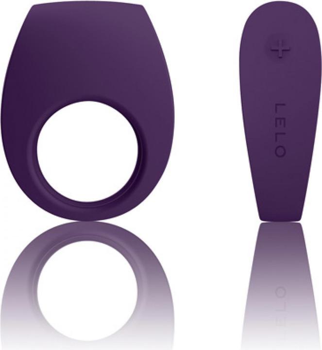 Produktbild LELO Tor 3