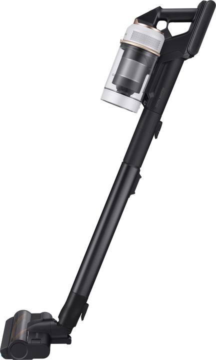Produktbild Samsung Bespoke Jet Plus