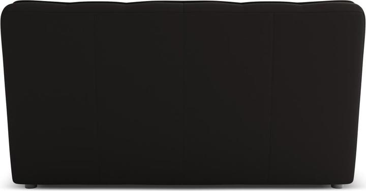 Actual product image Maison Heritage Moni (2 person sofa, Modular sofa)