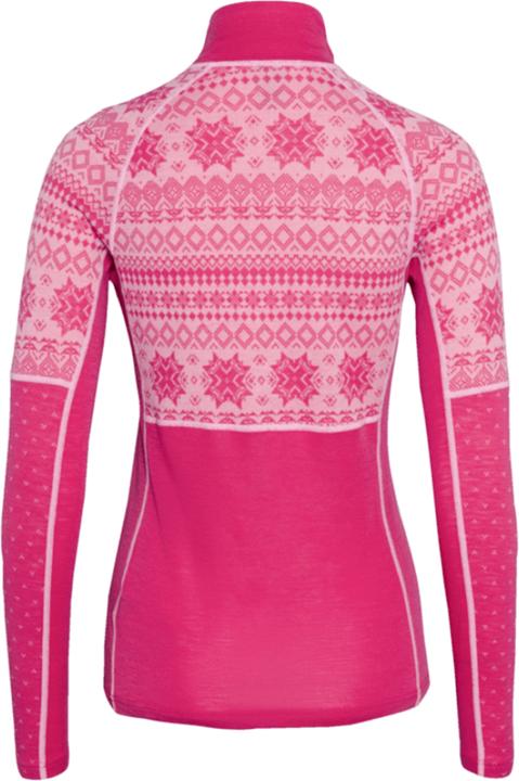 Produktbild Kari Traa Vilma HZ (S)