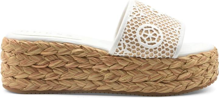 Produktbild Guess Binata (40)