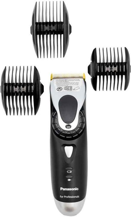Produktbild Panasonic ER-FGP72 (ER-FGP72)