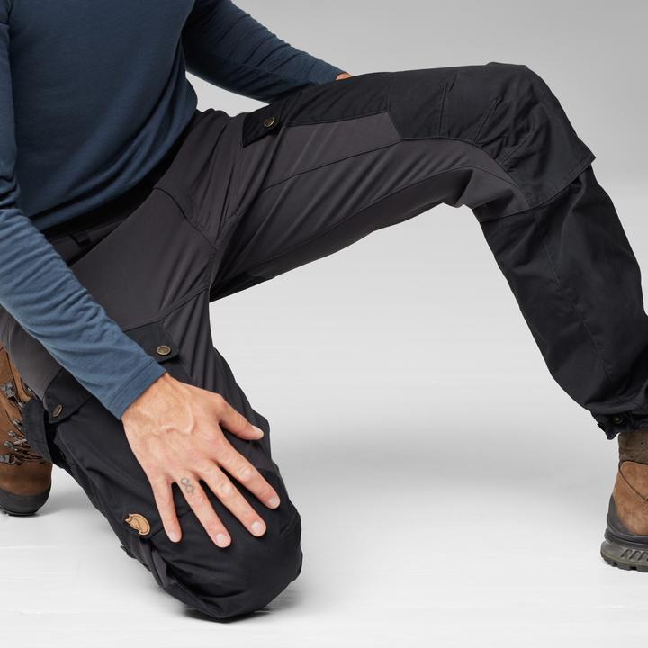 Actual product image Fjällräven Keb (XXL, 3XL)