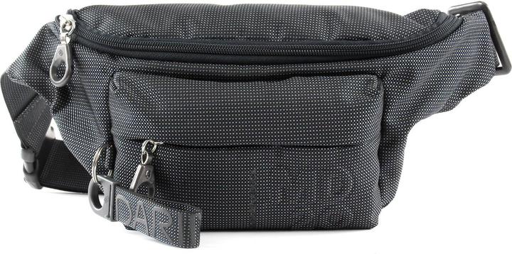 Immagine prodotto Mandarina Duck Marsupio MD20 Marsupio QMMM1