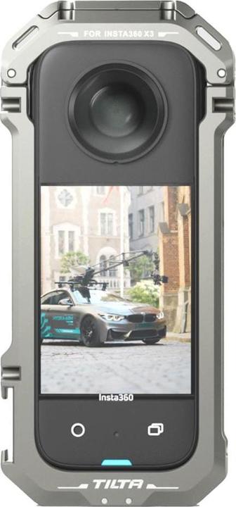 Produktbild Tilta Full Camera Cage (x3)