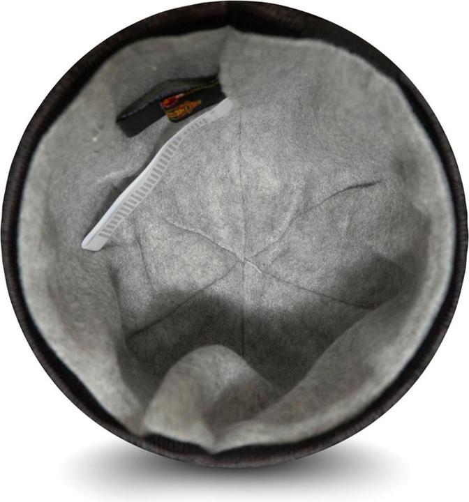 Immagine prodotto New Era Beanie Devil Manchester United