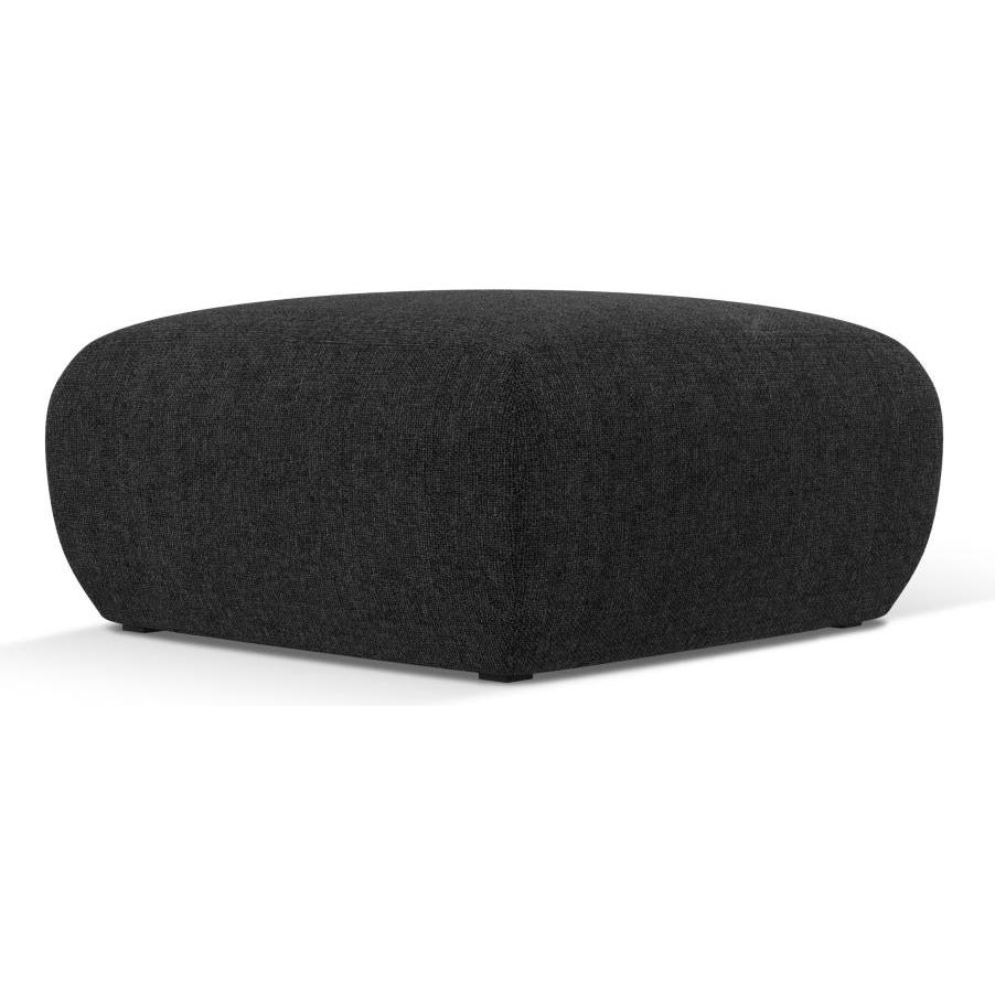 Micadoni, Sofa, Molino (Polsterhocker)