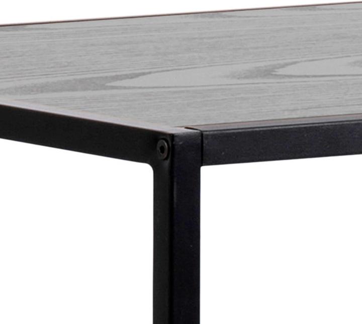 Image du produit AC Design Seaford (120 x 60 x 105 cm)