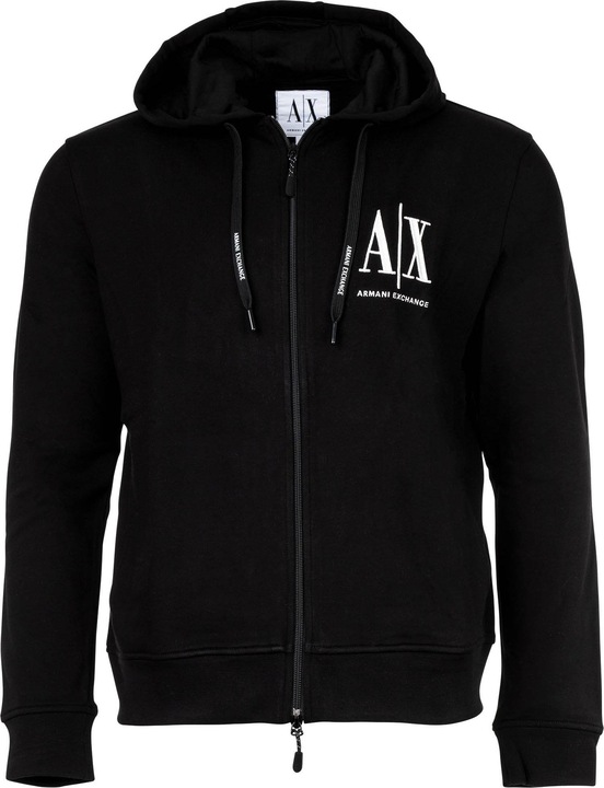 Immagine prodotto Armani Exchange 8NZMPP-ZJ1ZZ (L)
