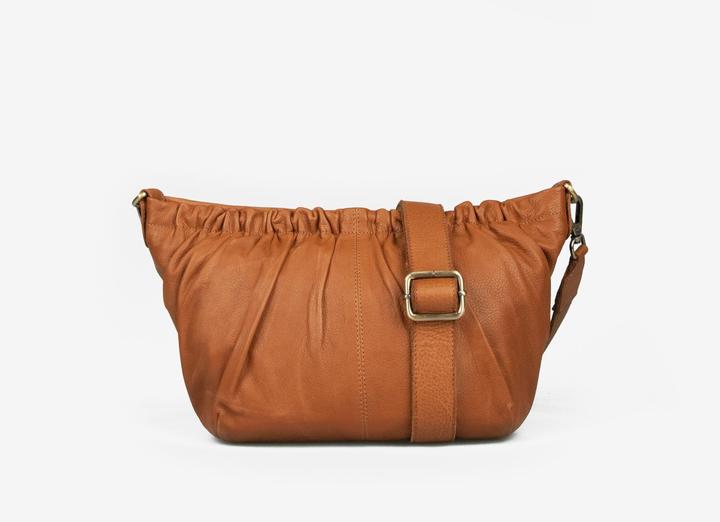 Immagine prodotto Treats Borsa a tracolla